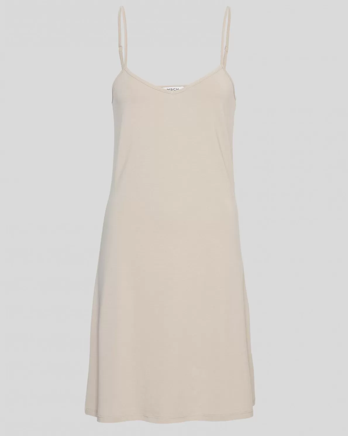 Women MSCH Copenhagen MSCHBetrina Strap Dress