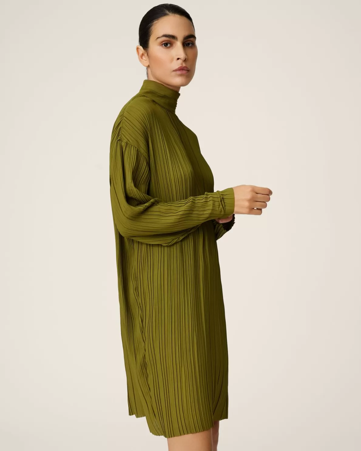 Women MSCH Copenhagen MSCHBevin Dress