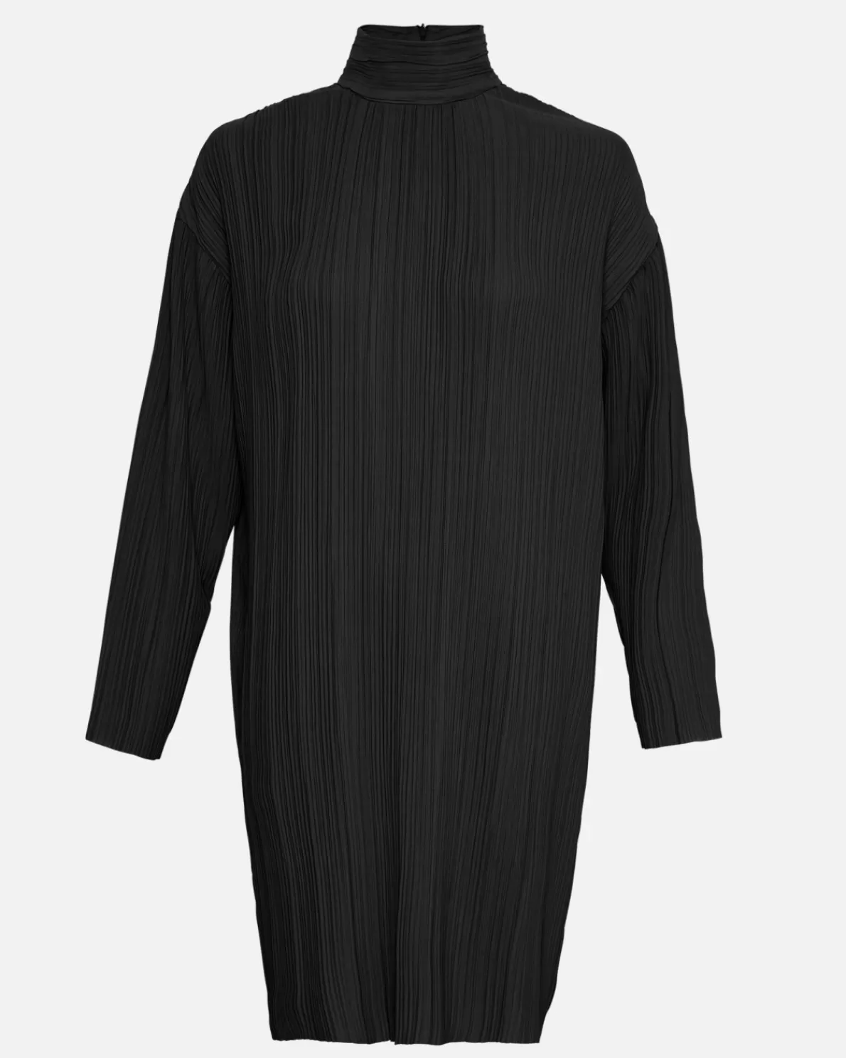 Women MSCH Copenhagen MSCHBevin Dress