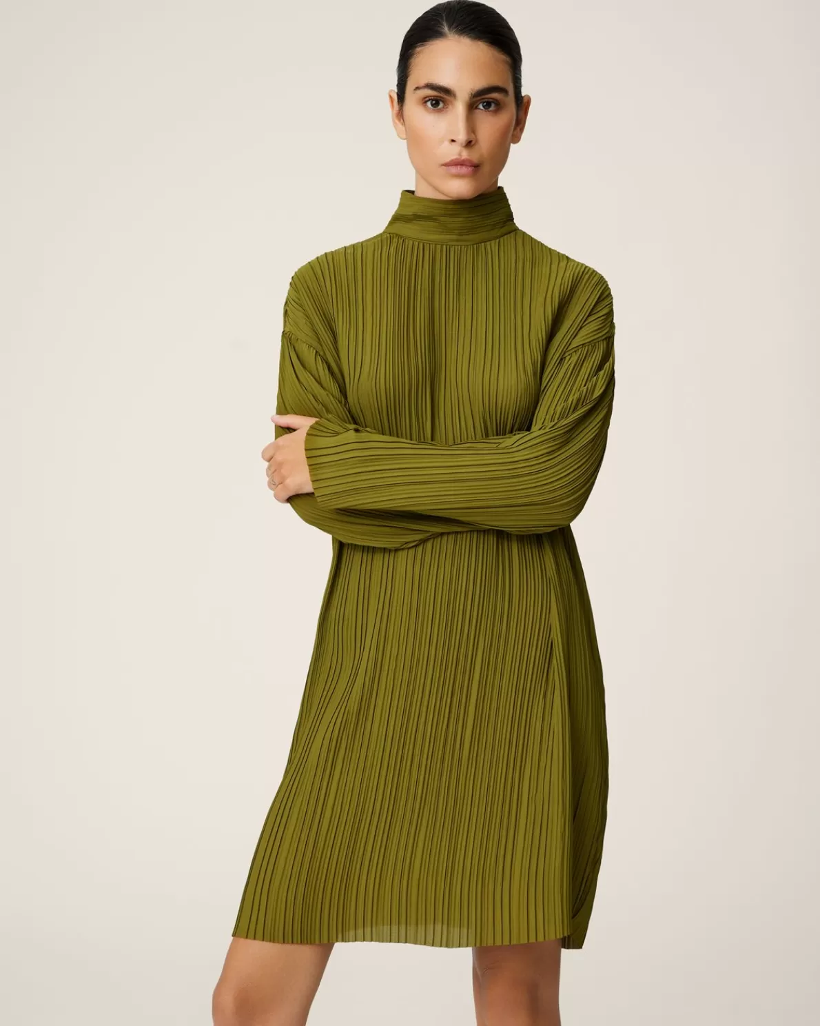 Women MSCH Copenhagen MSCHBevin Dress