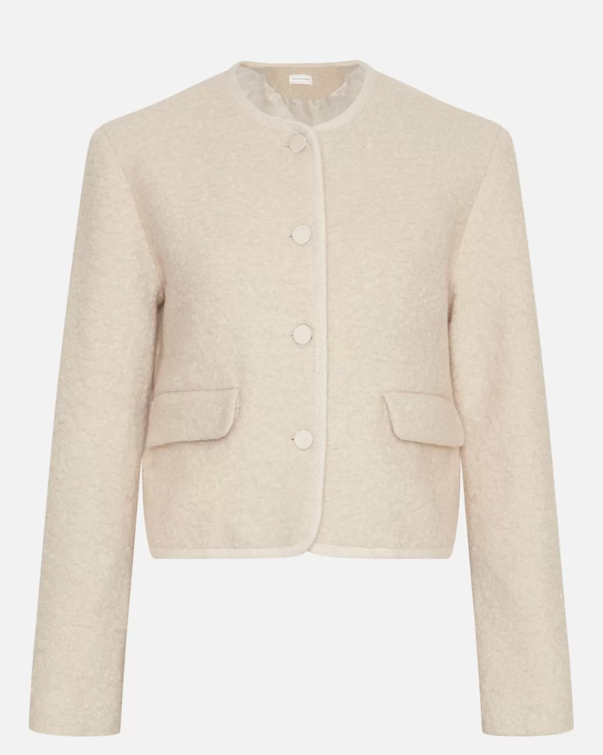 Women MSCH Copenhagen MSCHCailana Jacket