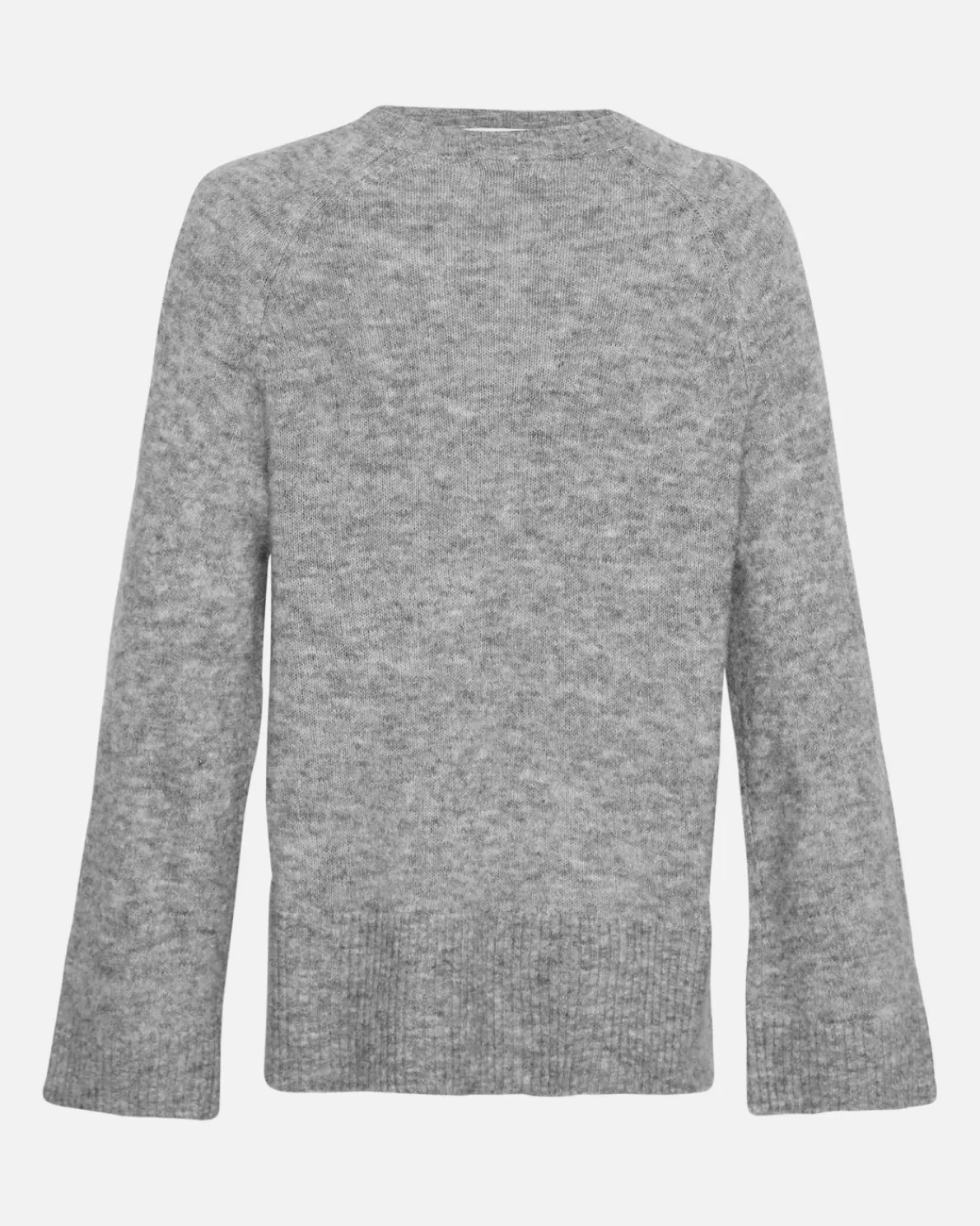 Women MSCH Copenhagen MSCHCeara Hope Raglan Pullover