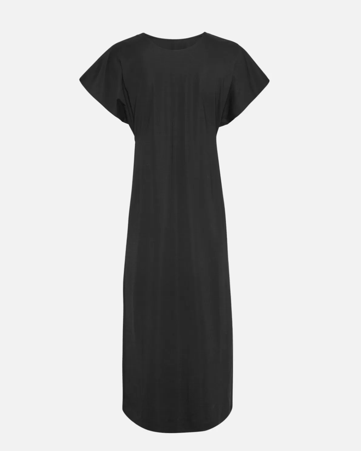 Women MSCH Copenhagen MSCHCelya Noriel 2/4 Dress