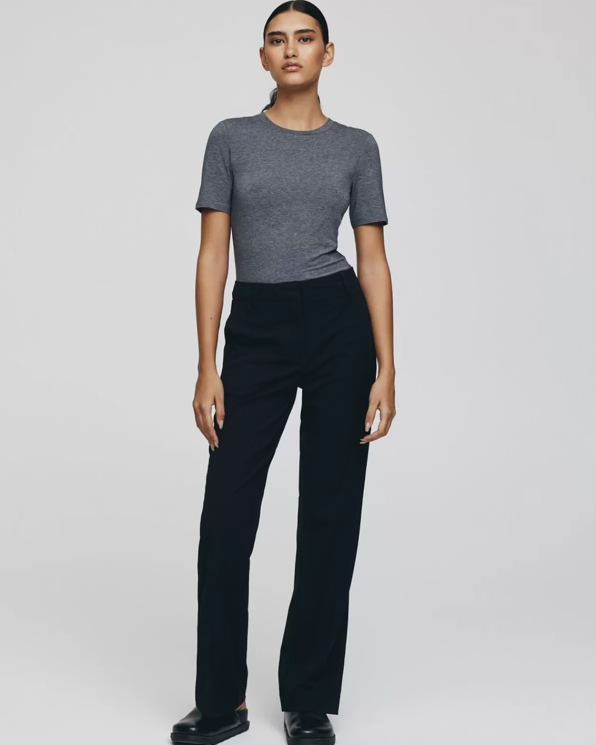 Women MSCH Copenhagen MSCHChana Pants