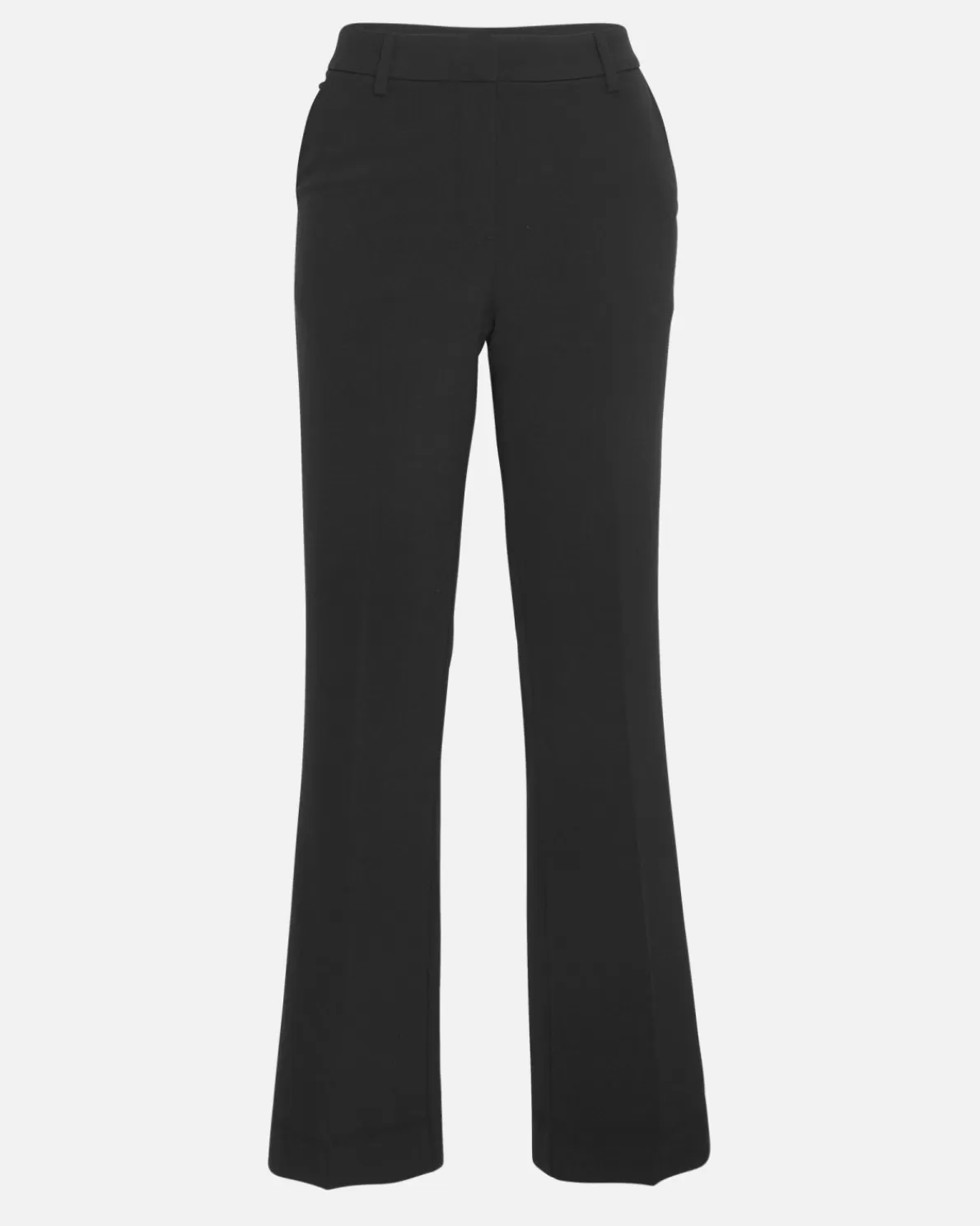 Women MSCH Copenhagen MSCHChana Pants