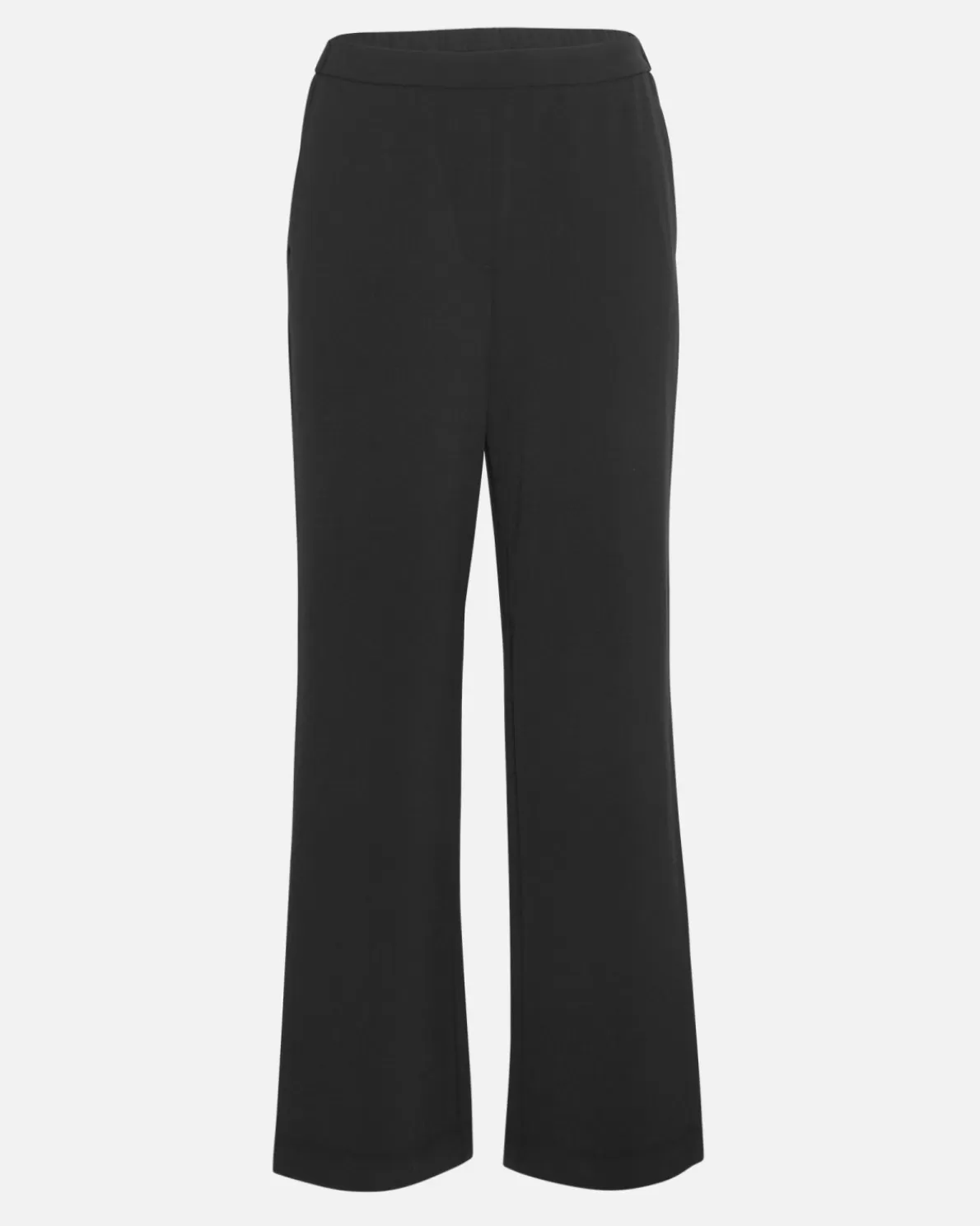 Women MSCH Copenhagen MSCHChana Straight Pants