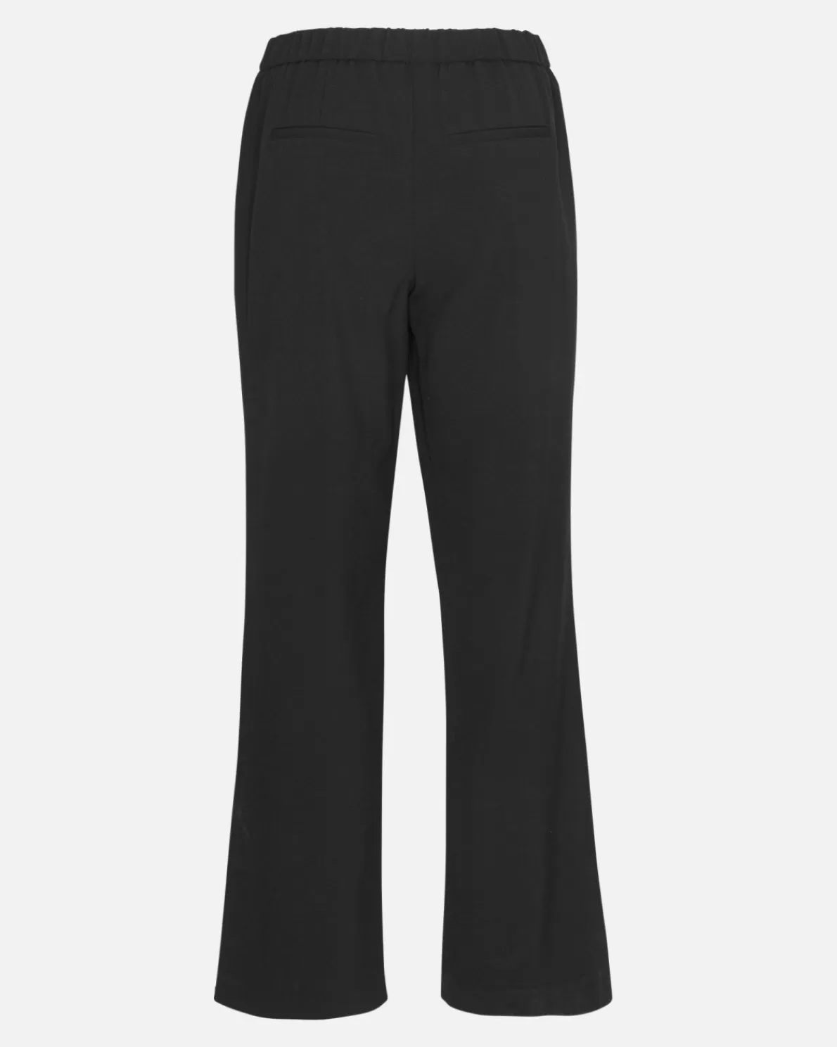 Women MSCH Copenhagen MSCHChana Straight Pants