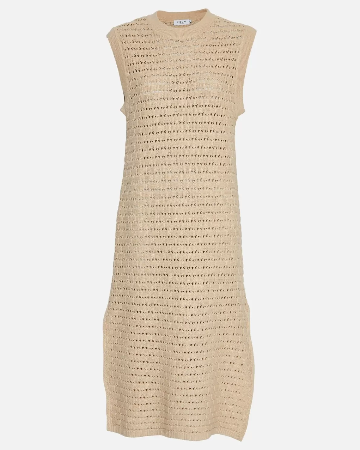 Women MSCH Copenhagen MSCHCharo SL Dress