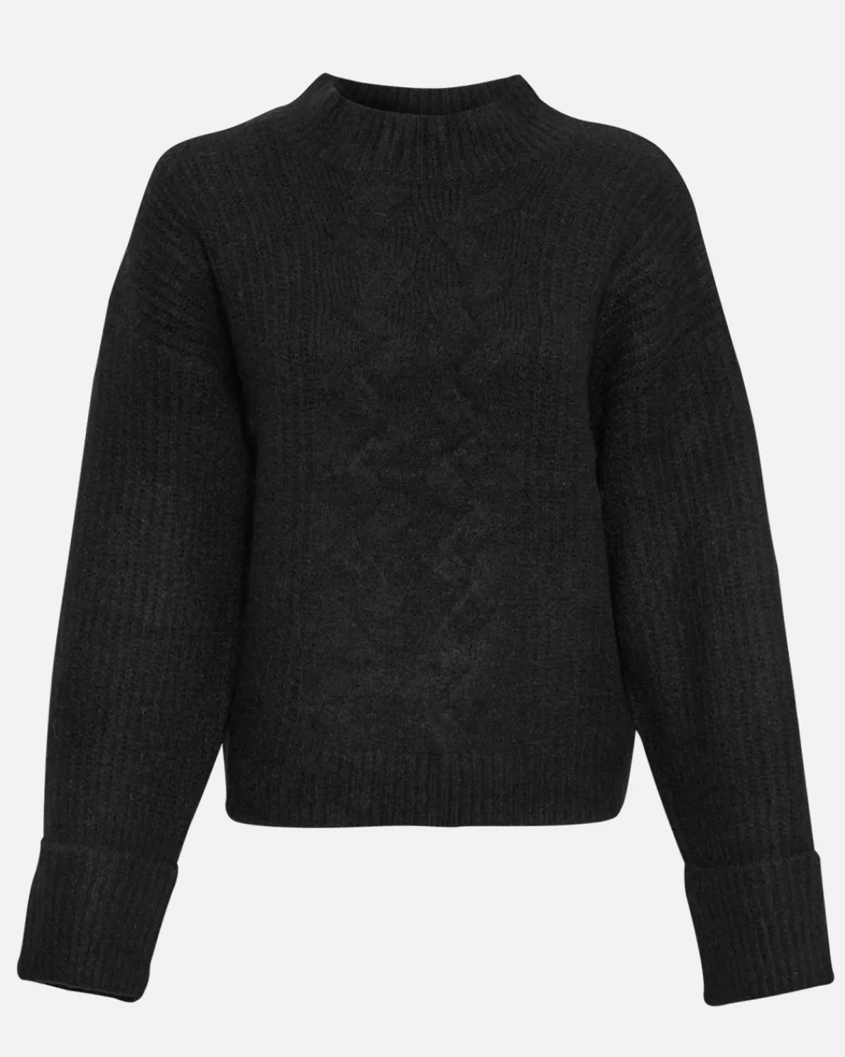 Women MSCH Copenhagen MSCHChastine Peggy M Pullover