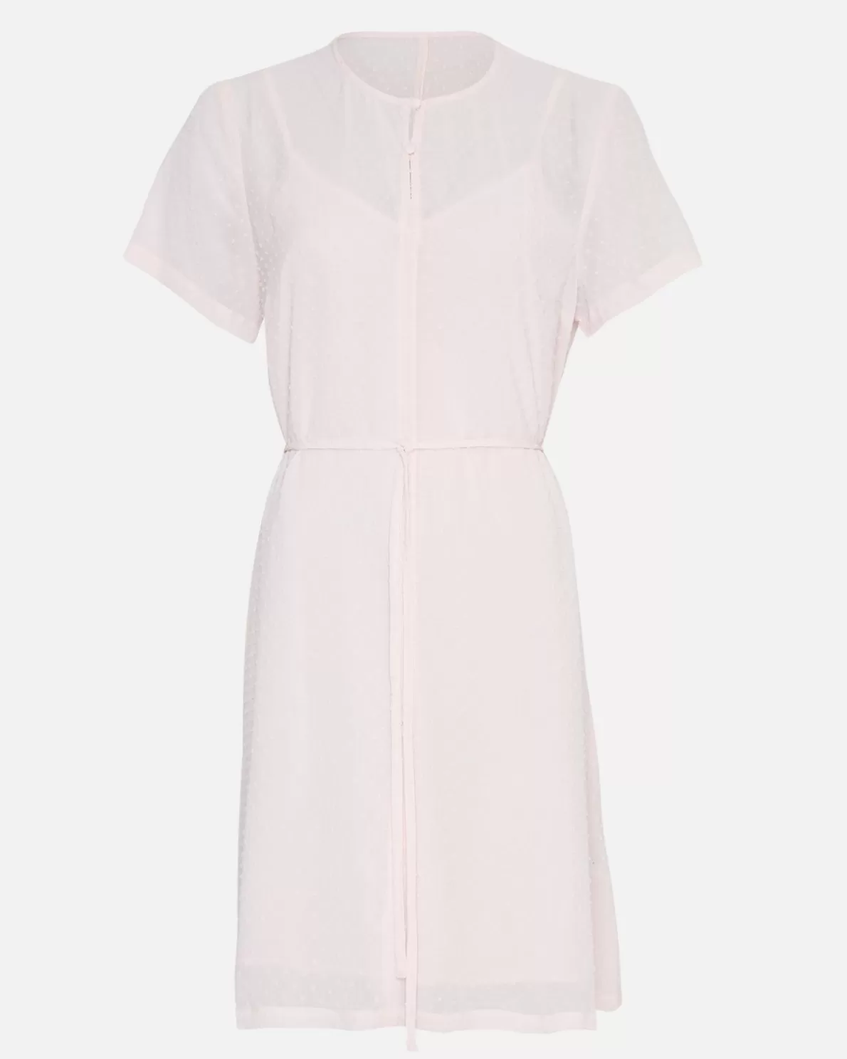 Women MSCH Copenhagen MSCHCherlyn SS Dress