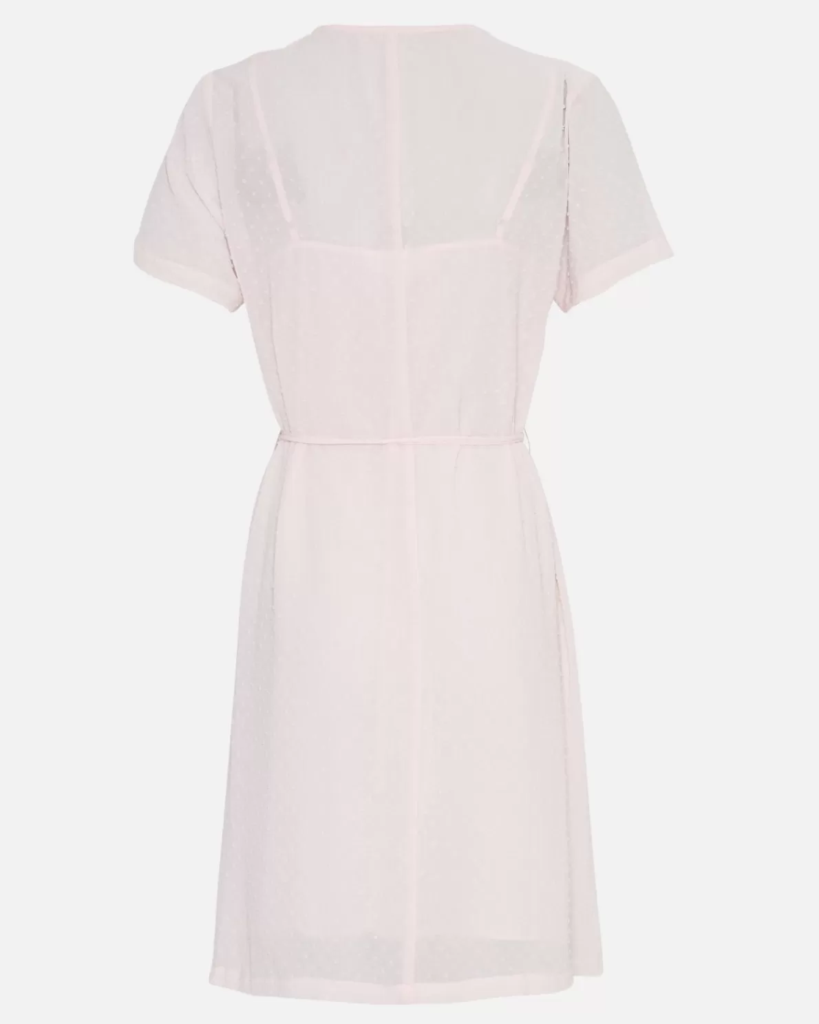 Women MSCH Copenhagen MSCHCherlyn SS Dress