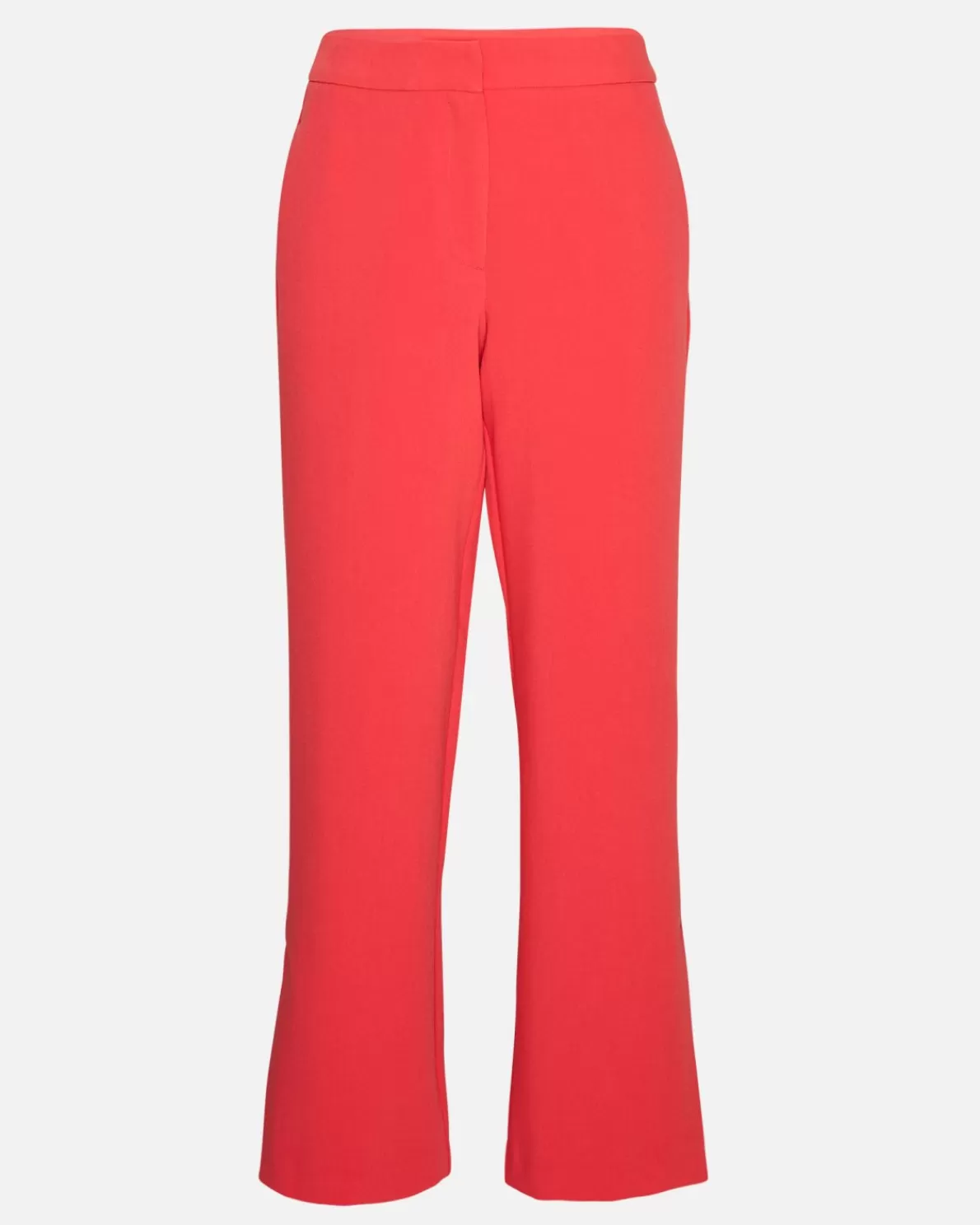 Women MSCH Copenhagen MSCHChro Hedvig Pants