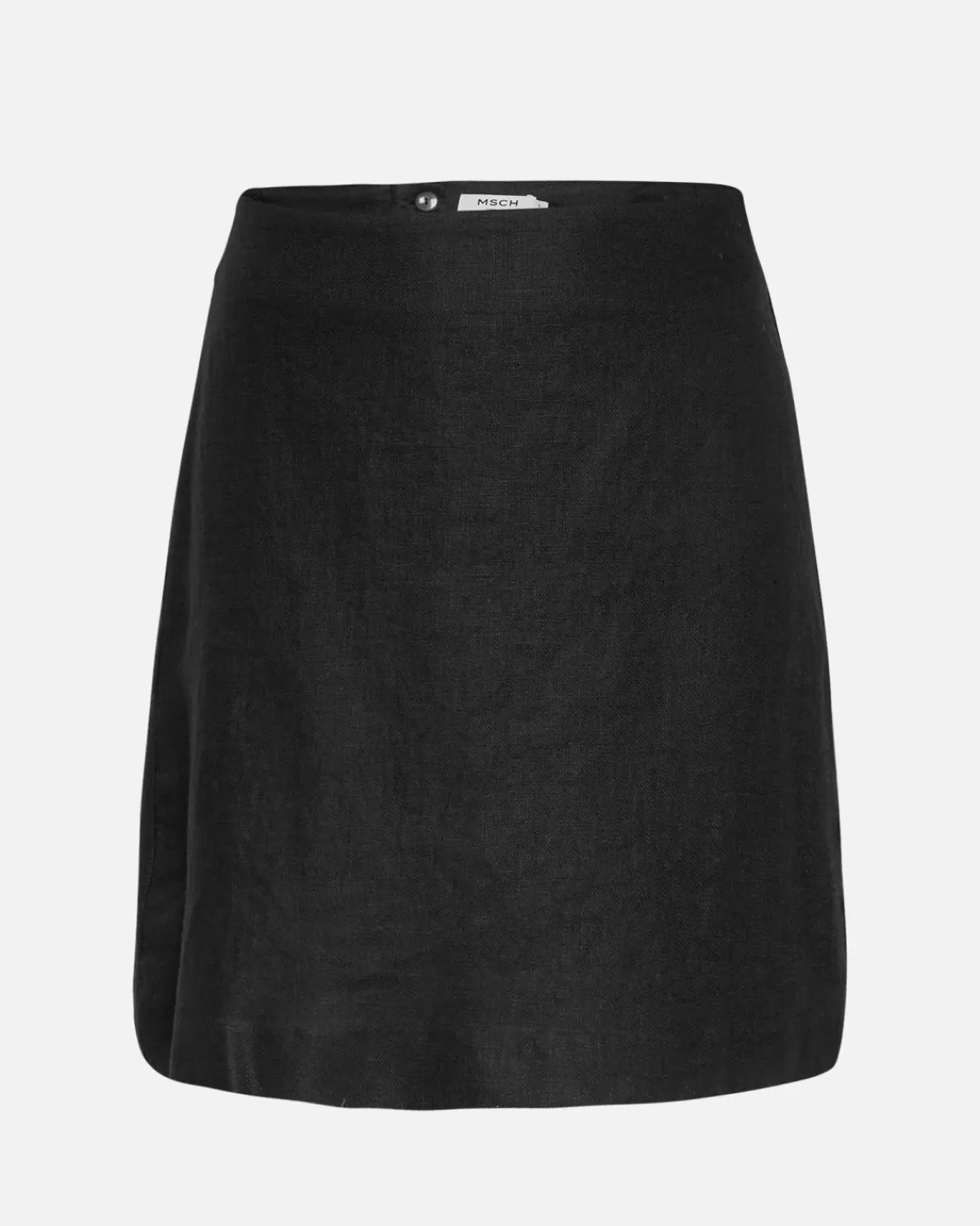 Women MSCH Copenhagen MSCHClaritta Skirt