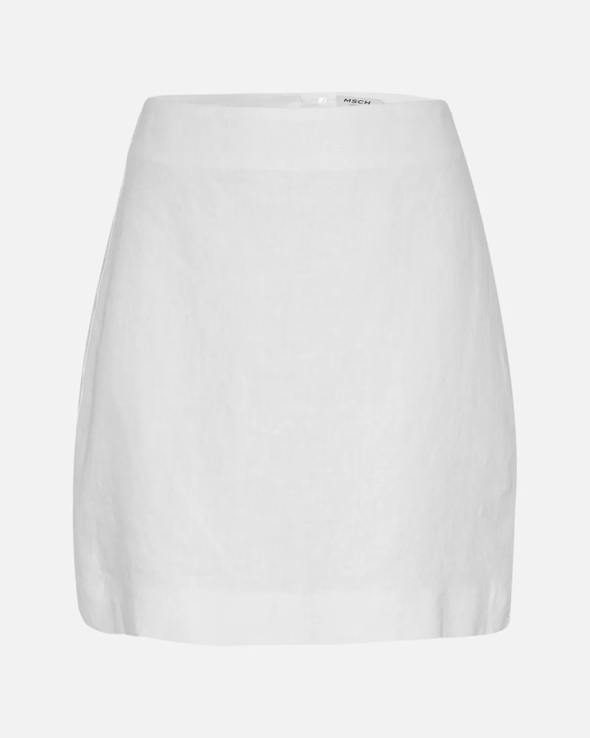 Women MSCH Copenhagen MSCHClaritta Skirt