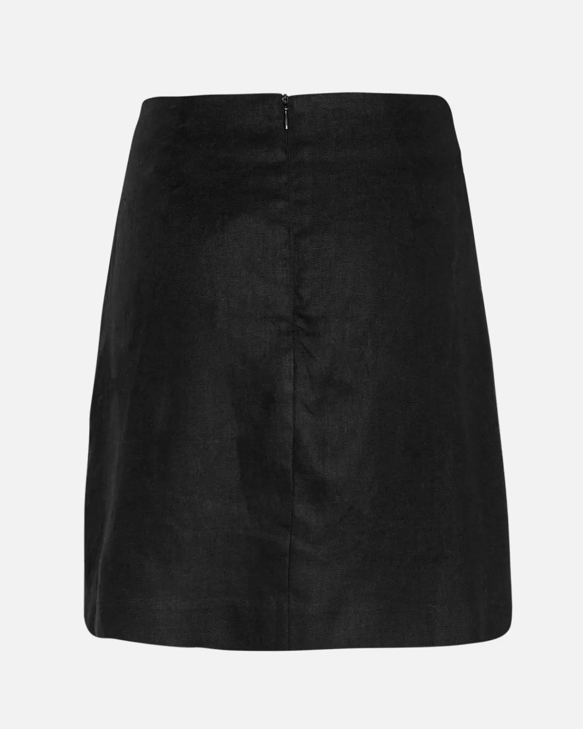 Women MSCH Copenhagen MSCHClaritta Skirt