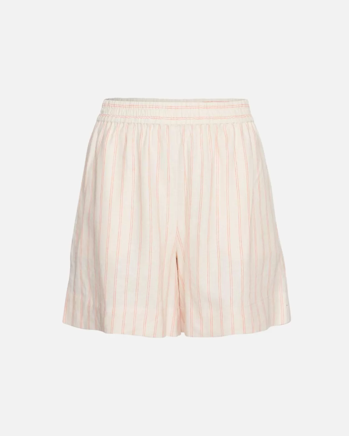 Women MSCH Copenhagen MSCHConella Shorts STP