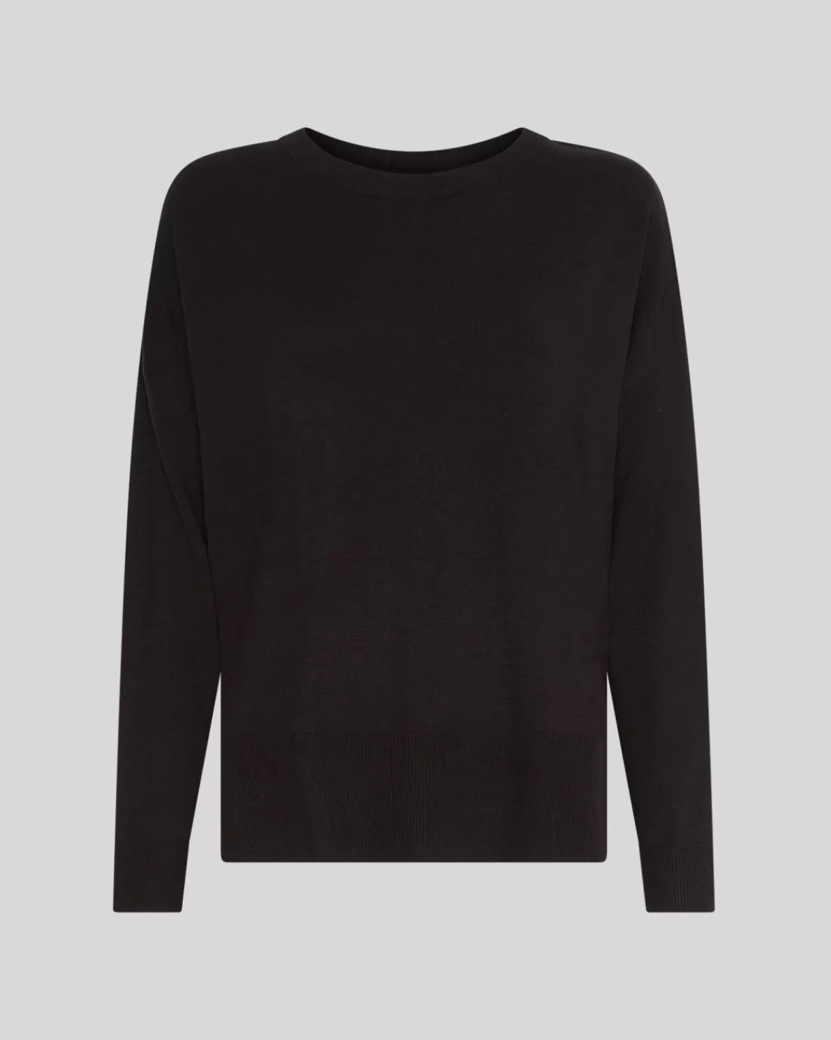 Women MSCH Copenhagen MSCHDalinde Rachelle Pullover