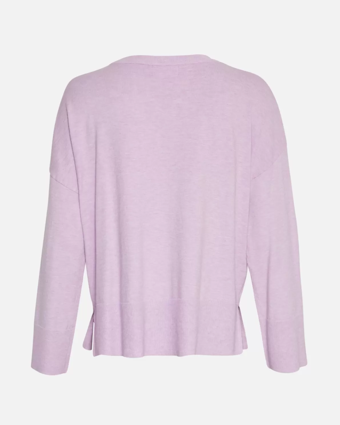 Women MSCH Copenhagen MSCHDalinde Rachelle Pullover