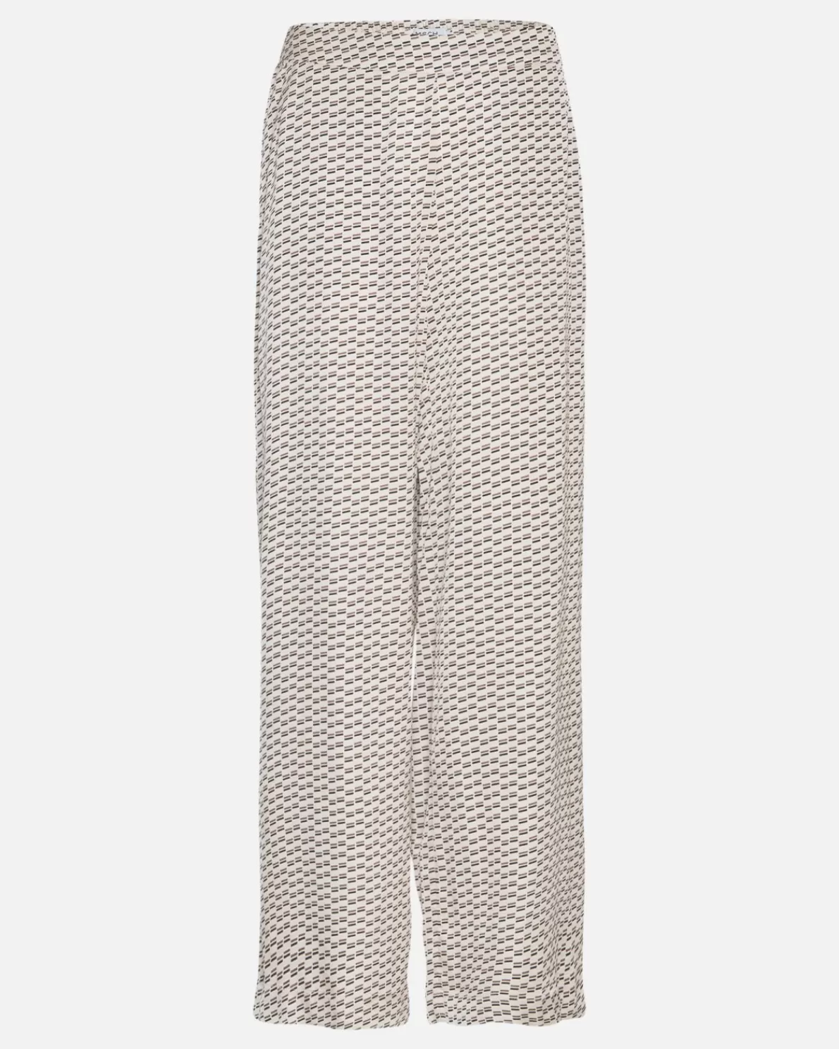 Women MSCH Copenhagen MSCHDareen Irida Pants AOP