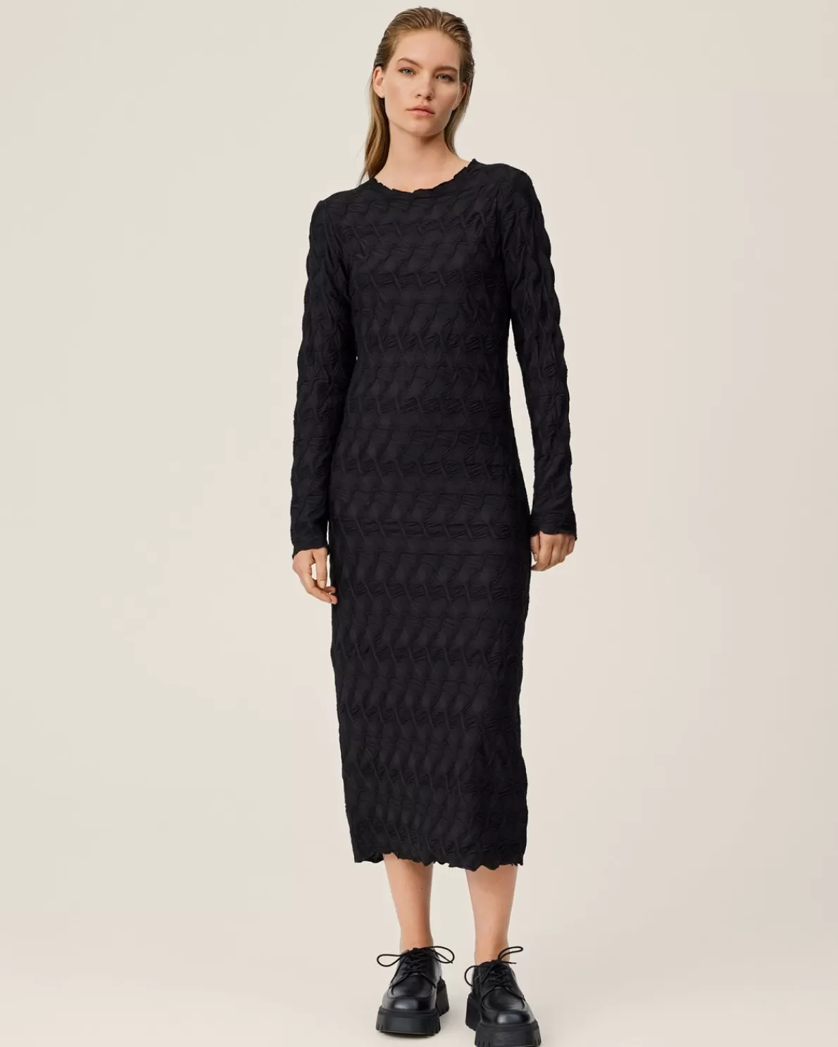 Women MSCH Copenhagen MSCHDaya Maleca Dress