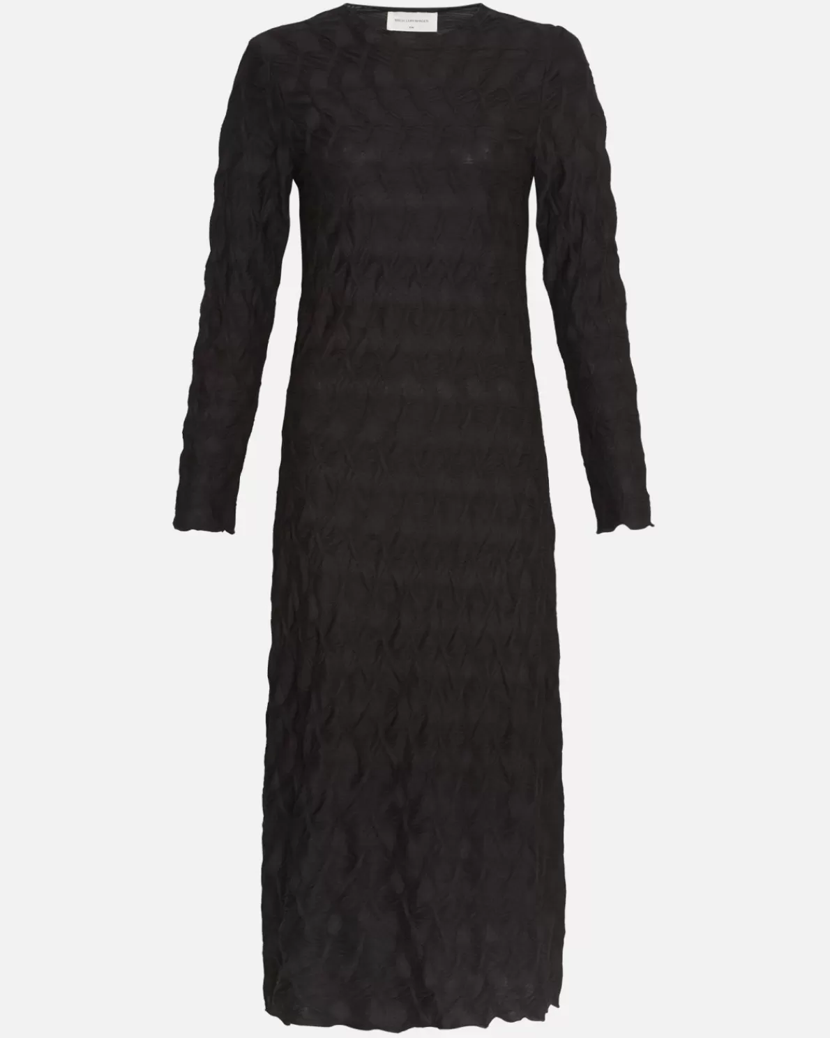 Women MSCH Copenhagen MSCHDaya Maleca Dress