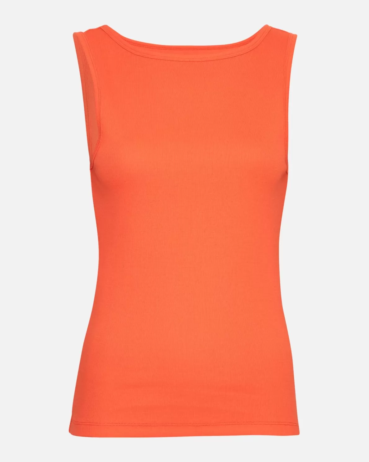 Women MSCH Copenhagen MSCHDidina Rasmia SL Top