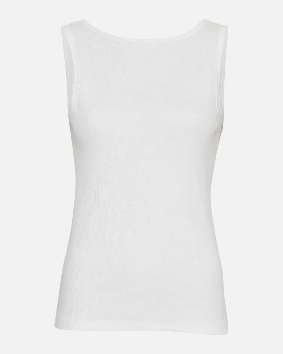 Women MSCH Copenhagen MSCHDidina Rasmia SL Top