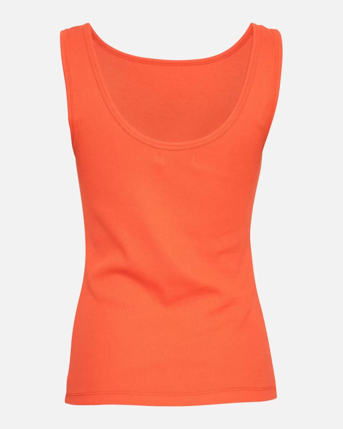 Women MSCH Copenhagen MSCHDidina Rasmia SL Top