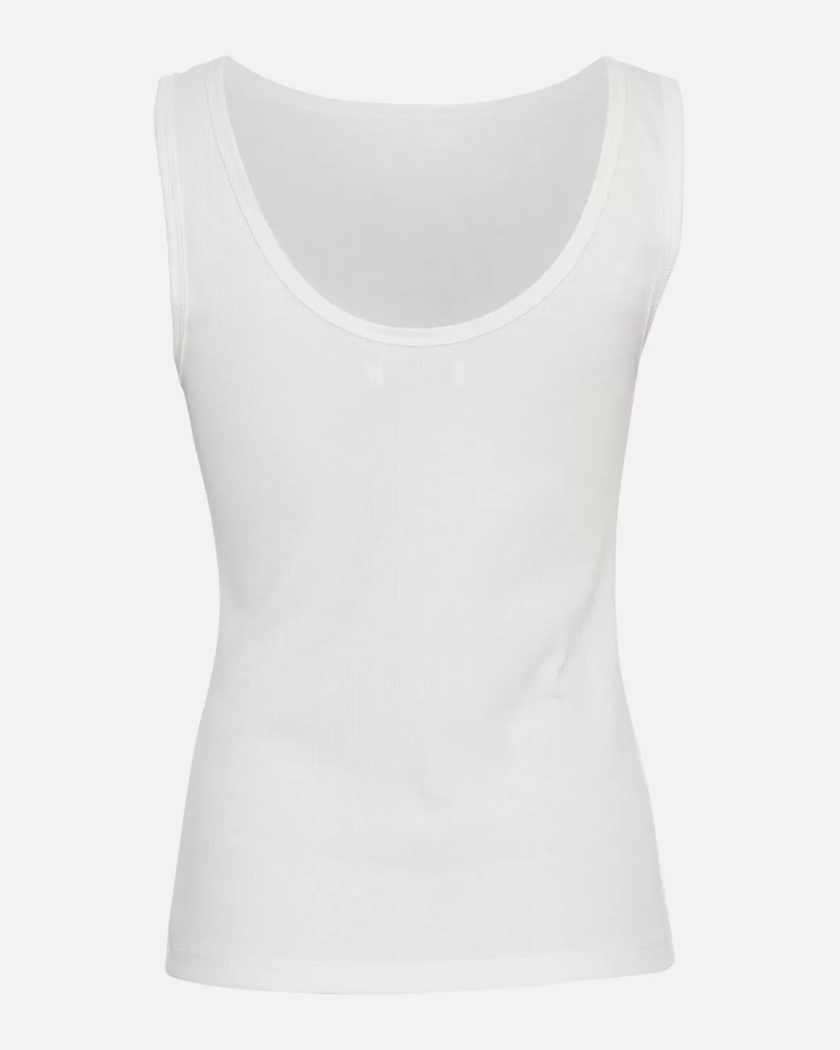 Women MSCH Copenhagen MSCHDidina Rasmia SL Top