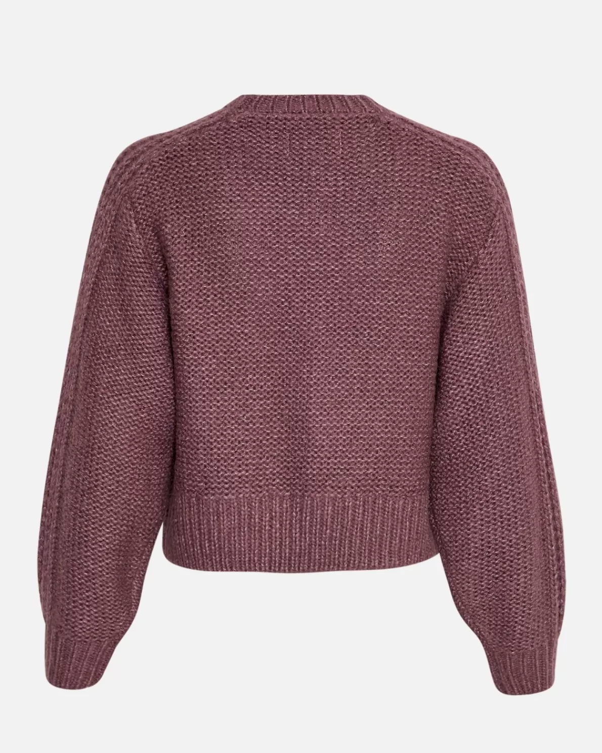 Women MSCH Copenhagen MSCHDiella Heidi Pullover