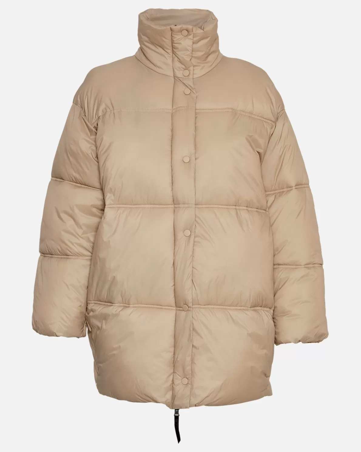 Women MSCH Copenhagen MSCHDiona Jacket