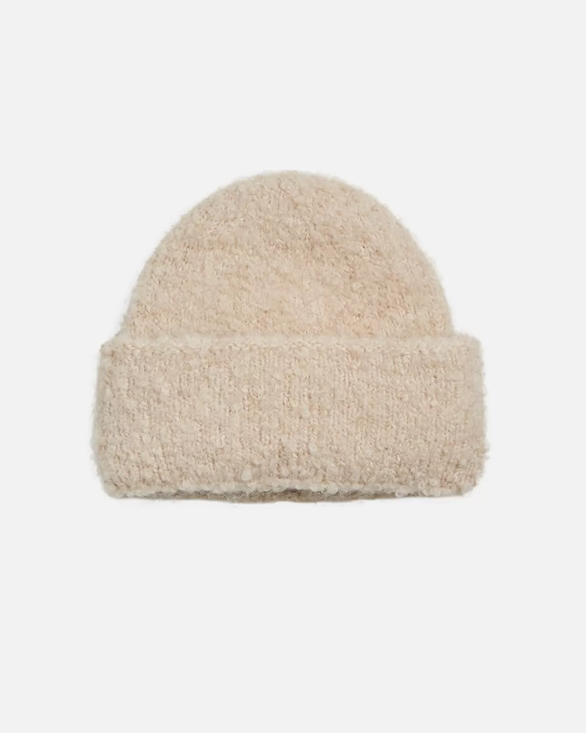 Women MSCH Copenhagen MSCHDunya Beanie