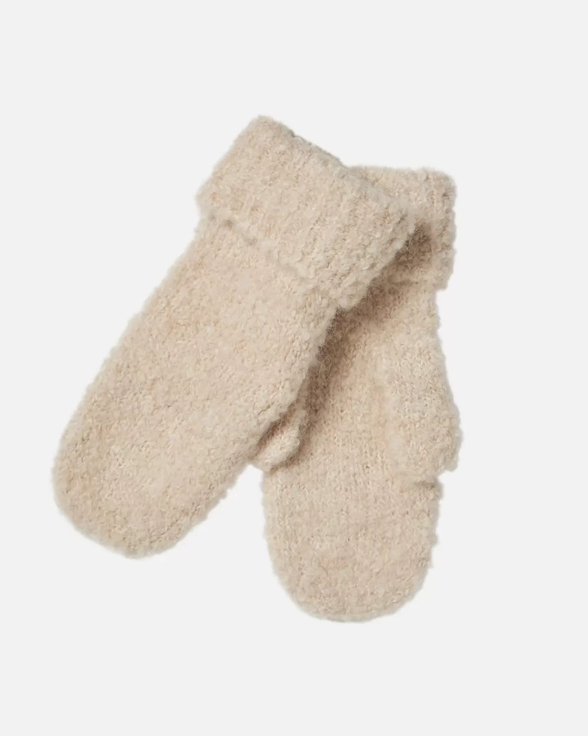 Women MSCH Copenhagen MSCHDunya Mittens