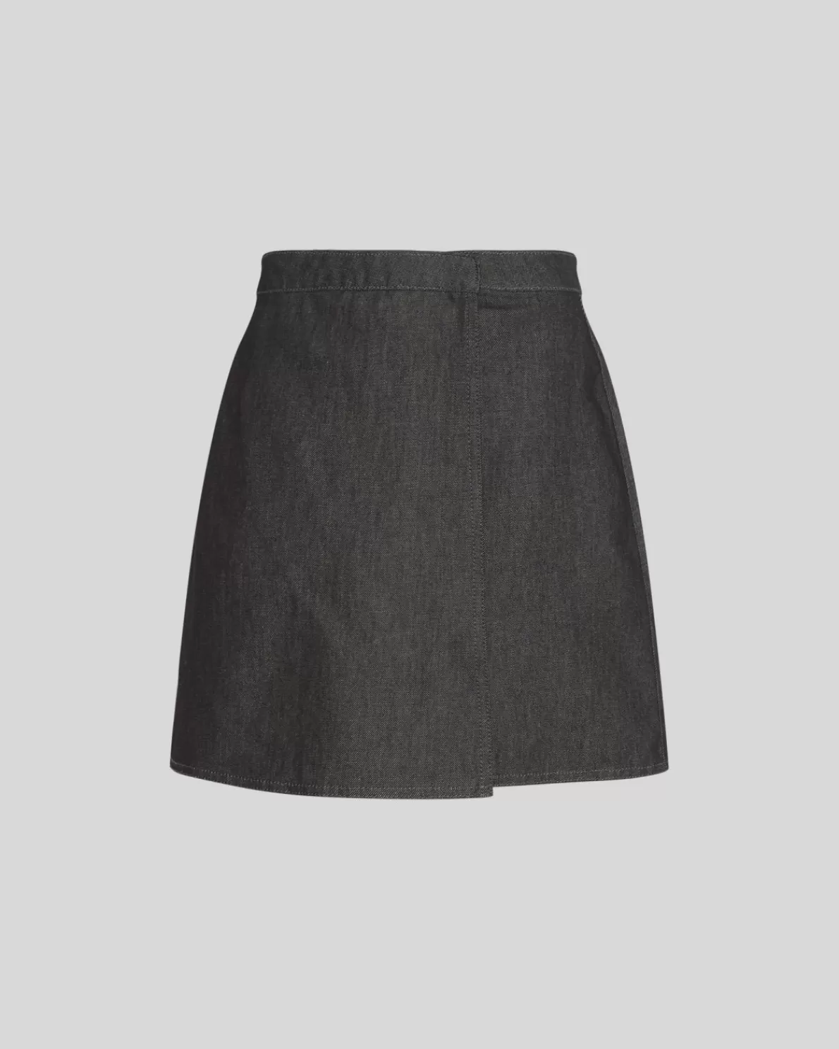 Women MSCH Copenhagen MSCHElena HW Skirt