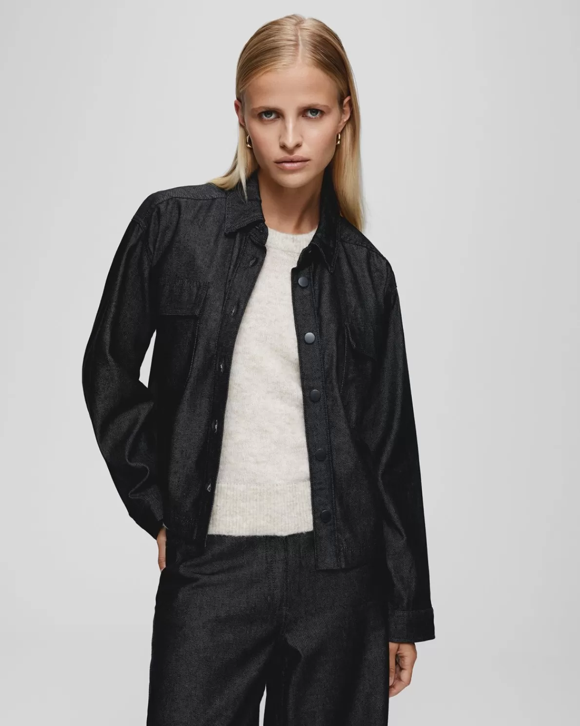 Women MSCH Copenhagen MSCHElena Jacket