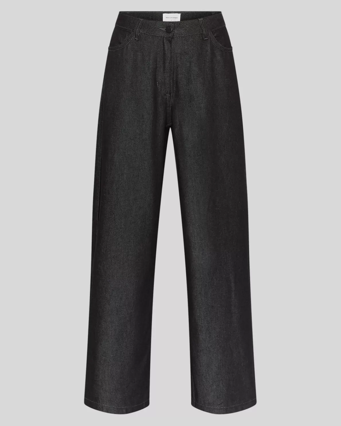 Women MSCH Copenhagen MSCHElena Pants