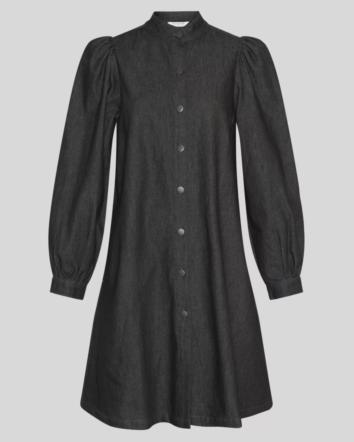 Women MSCH Copenhagen MSCHElena Shirt Dress