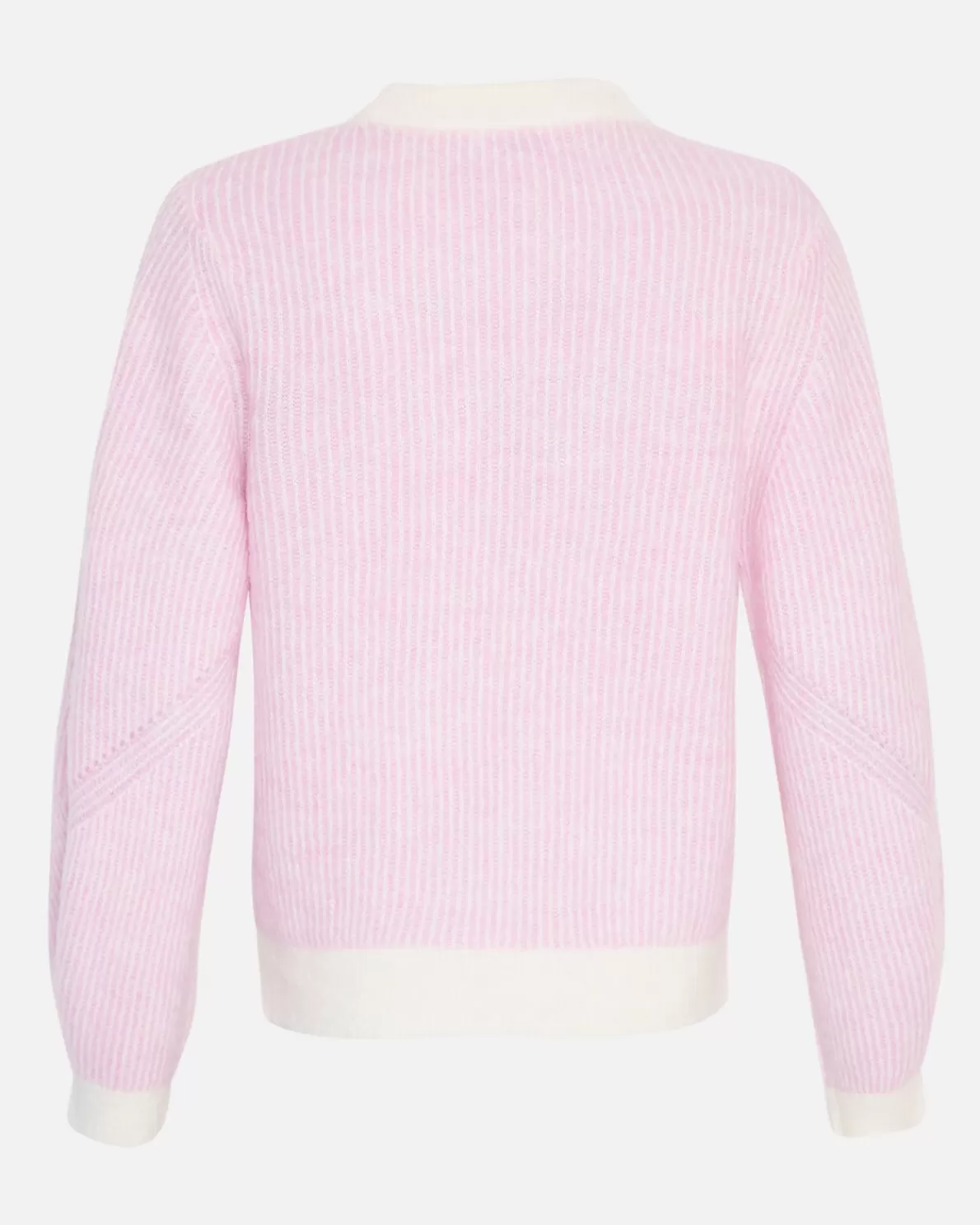 Women MSCH Copenhagen MSCHEliza Nenaya Pullover STP