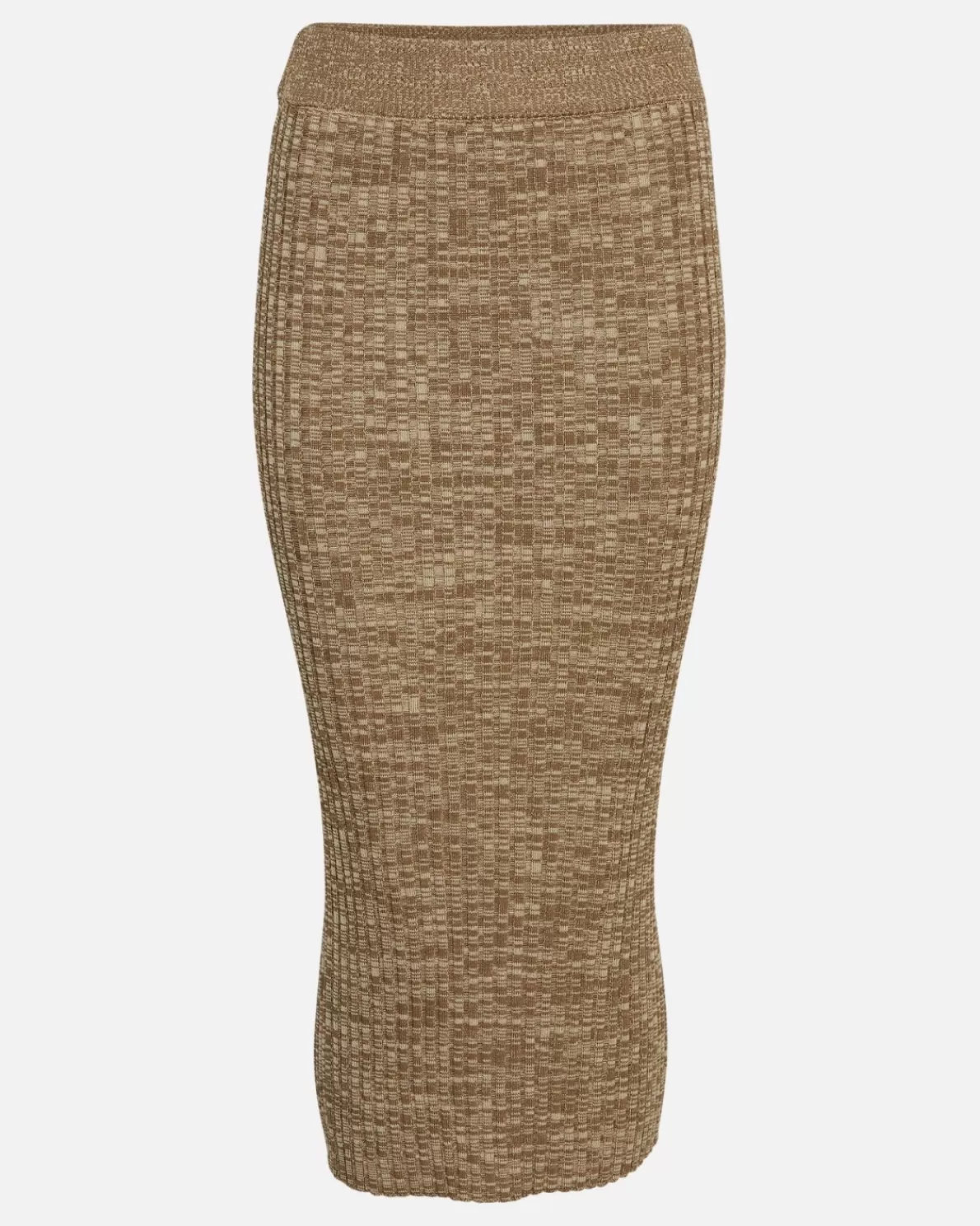 Women MSCH Copenhagen MSCHElleva Skirt