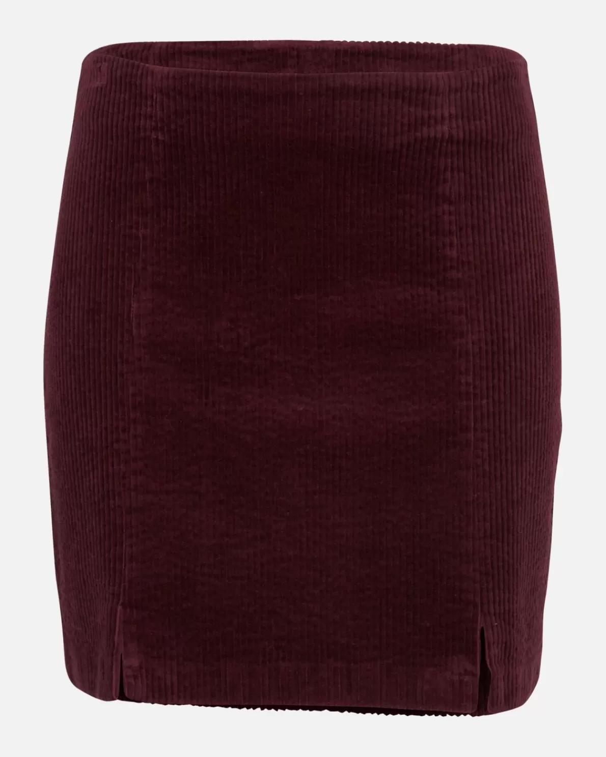 Women MSCH Copenhagen MSCHEmalina Skirt