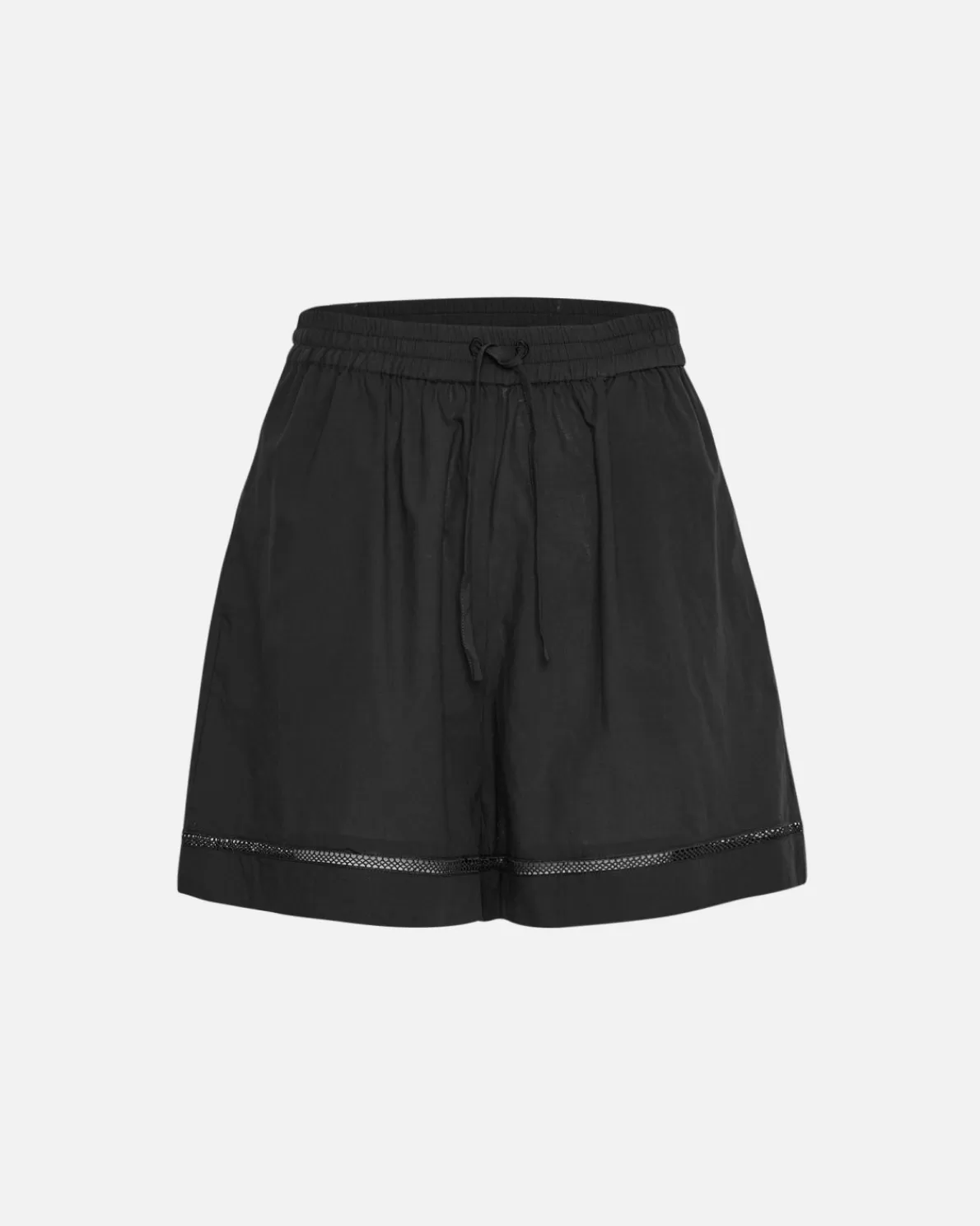 Women MSCH Copenhagen MSCHErendia HW Shorts