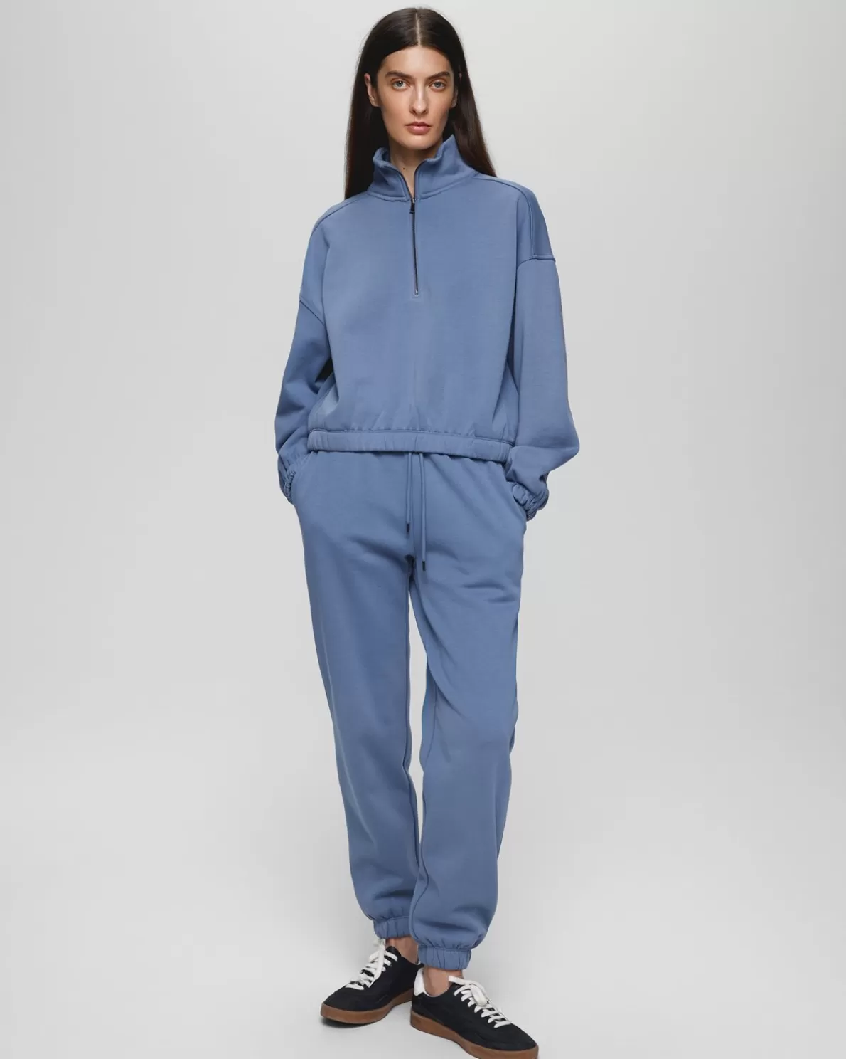 Women MSCH Copenhagen MSCHEthella Sweatpants