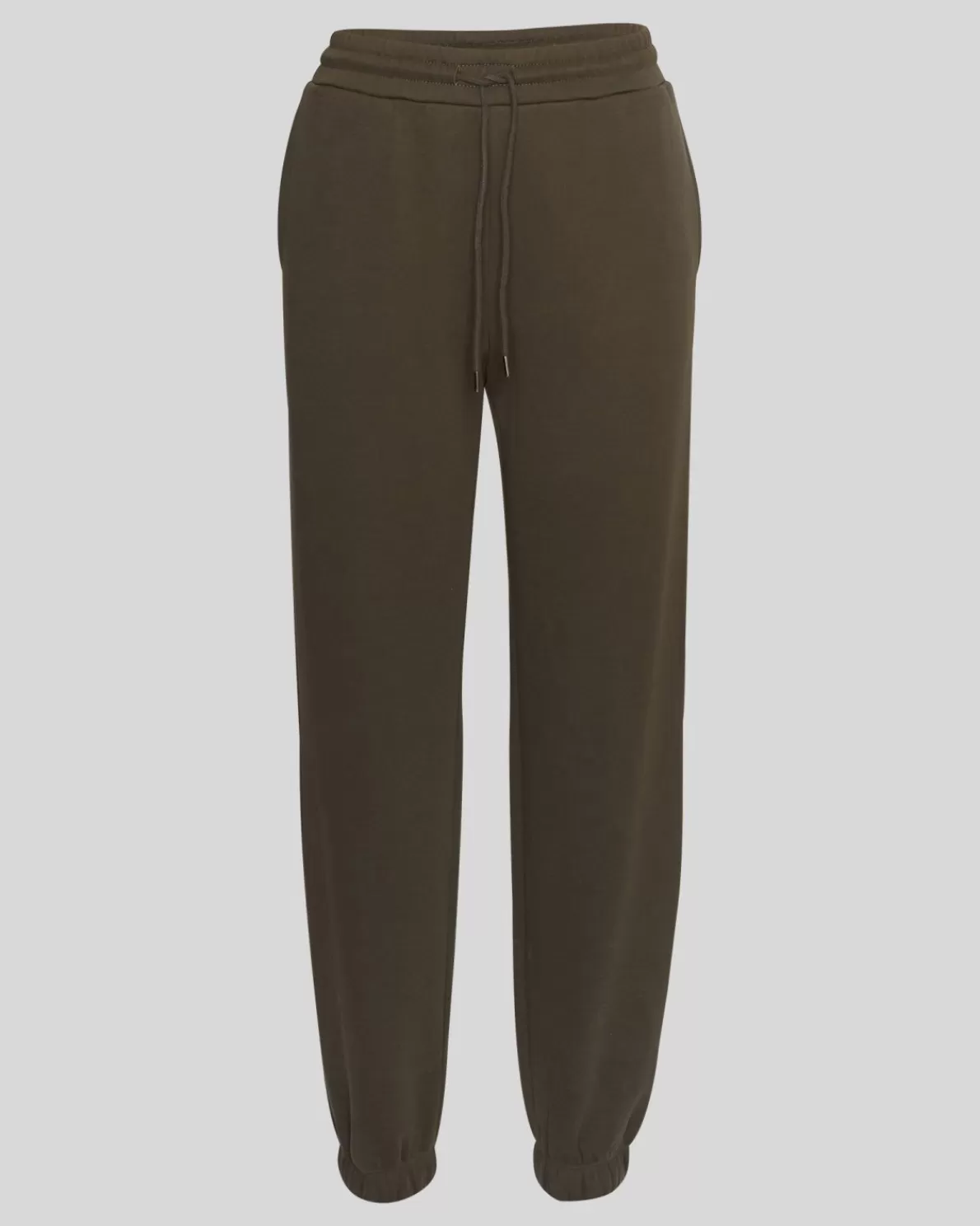 Women MSCH Copenhagen MSCHEthella Sweatpants