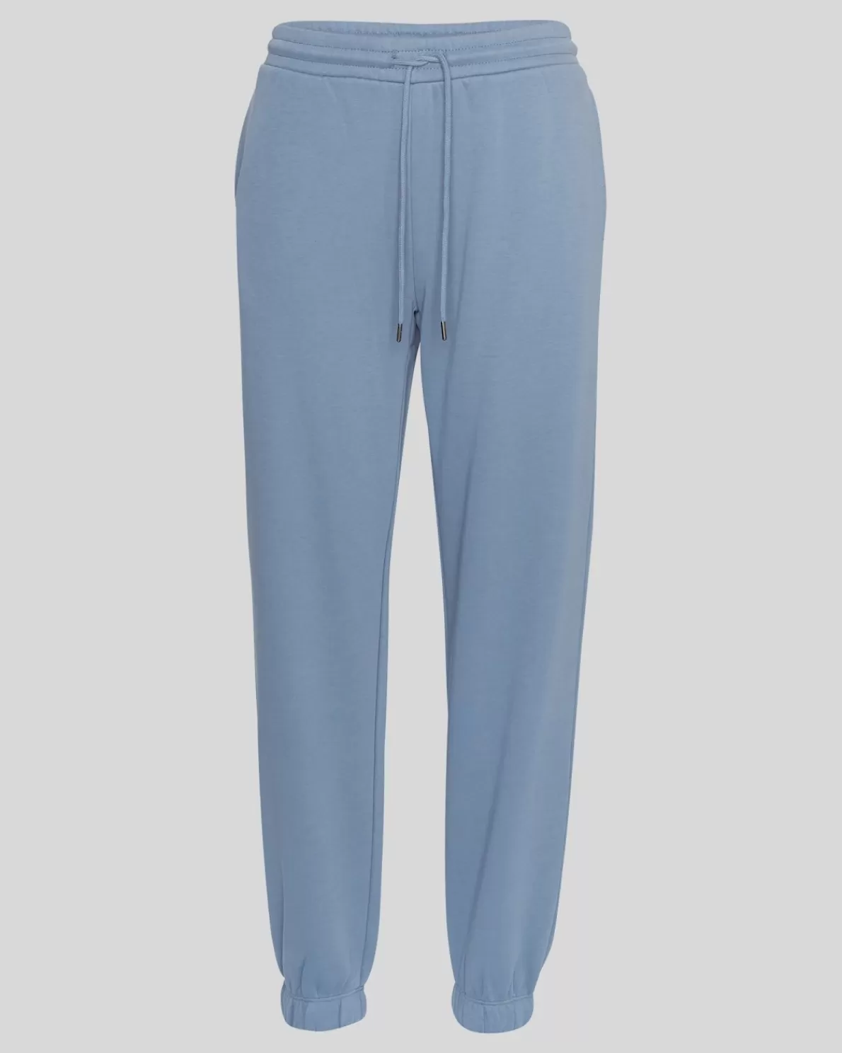 Women MSCH Copenhagen MSCHEthella Sweatpants