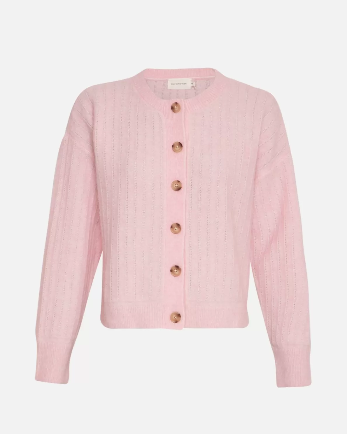 Women MSCH Copenhagen MSCHEvonna Nenaya Cardigan