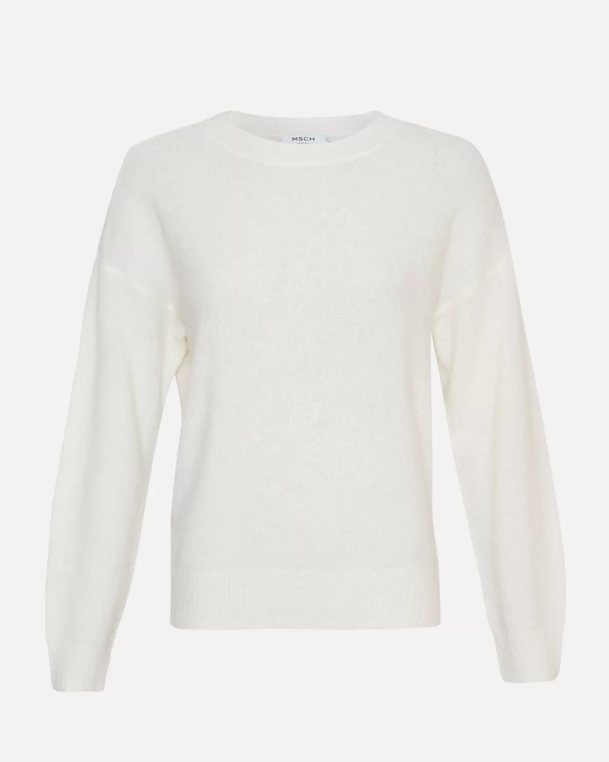 Women MSCH Copenhagen MSCHFestina Hope O Pullover