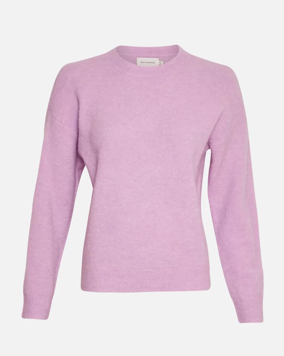 Women MSCH Copenhagen MSCHFestina Hope Pullover