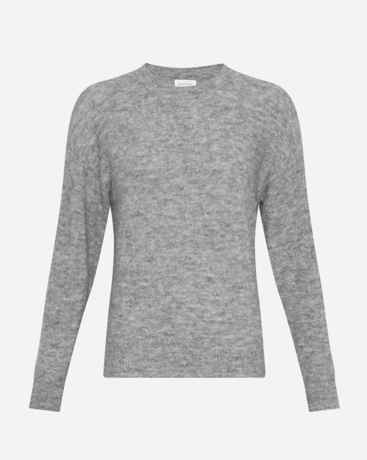 Women MSCH Copenhagen MSCHFestina Hope Pullover