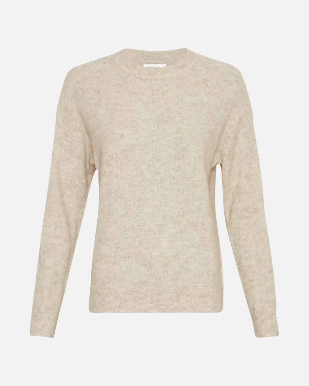 Women MSCH Copenhagen MSCHFestina Hope Pullover