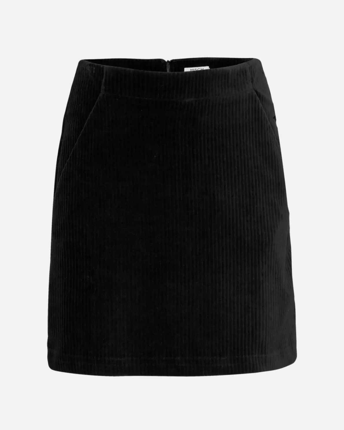 Women MSCH Copenhagen MSCHFloriana HW Skirt